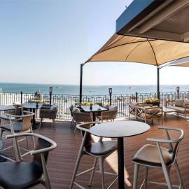 Aprilis Hotel - Special Category