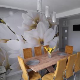 Apartmany Dianka