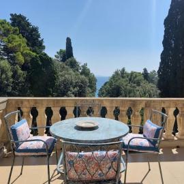 Appartamento La Vista