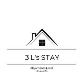 3 L's STAY