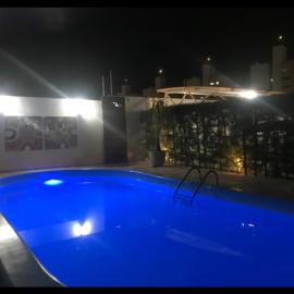 Apartamento em Mossoró