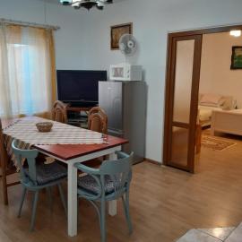 Casa Olga Deva, khách sạn ở Deva