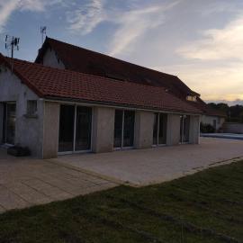 Chez Marmotte