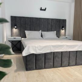 L&C Platinum Property, Hotel in Năvodari