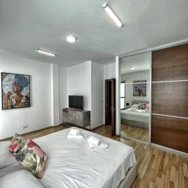 Charming House in the Heart of Limassol