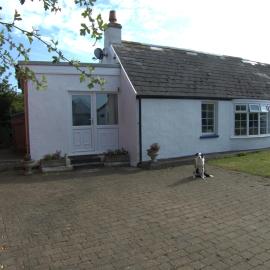The Cwtch
