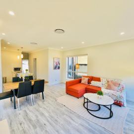 Bardia Quiet & Adorable Modern 5 Br House