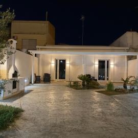 Da Mariano apartments, Hotel in Mazara del Vallo