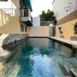 Hôtel Select - Réunion, Hotel in Saint-Denis