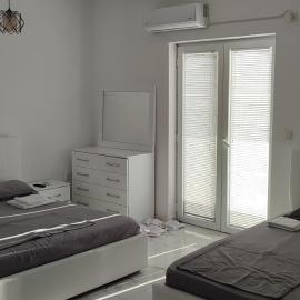 Golem Apartment, hotel in Golem
