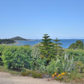 mare noi, hotel i Pietrosella