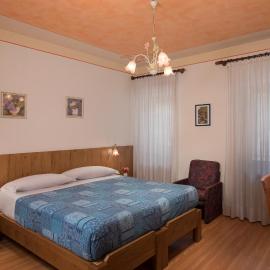 Hotel Centrale
