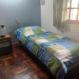 Experiencia Olivos, hotel in Florida