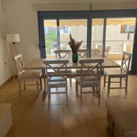 Maria’s family house’s, hotell sihtkohas Elafónisos