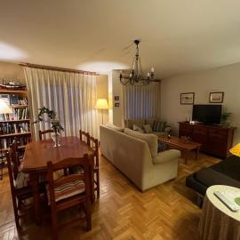 Apartamento Posada de Llanes