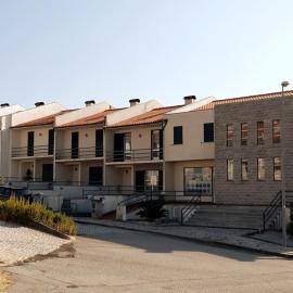 Casa da Estrela