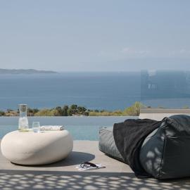 Porphyra Collection Villas Porto Heli, hotell sihtkohas Pórto Chéli