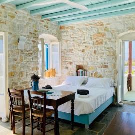 Santa Maria Traditional Stone Studio