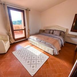 B&B Peonia Sun light, ξενοδοχείο σε SantʼAntìoco