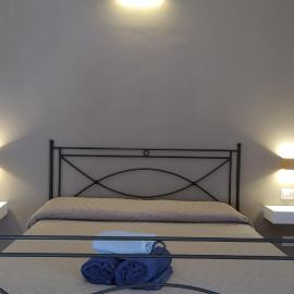 Cconforthotels Suite&Chic, hotel in Bari
