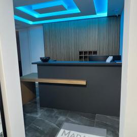Madamik apartments โรงแรมในบิเยลา