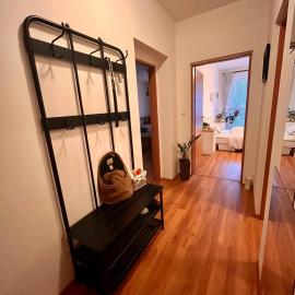 Apartman_Jarmila