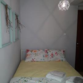 Xronis 1 โรงแรมในเนอา มิคานิโอนา