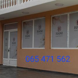 Apartmani Hani, ξενοδοχείο σε Trebinje