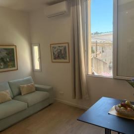 Jasmin Studio Cotignac Village