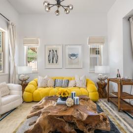 @ Marbella Lane - Stylish House + Impressive Views, Hotel in Waianae