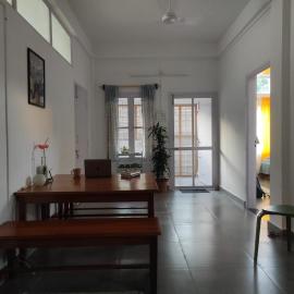 Golpo - Stories and Stays, hotel in Dibrugarh