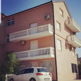 Apartmani Hani, хотел в Требине