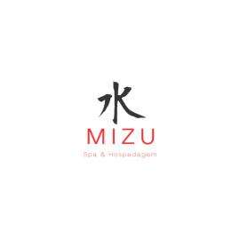 Mizu Spa & Hospedagem, hotell i Alter do Chão
