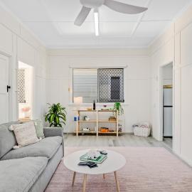 Sage Cottage! CBD Perfection!