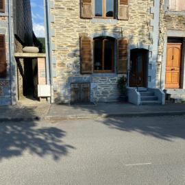 gite le CARMEL