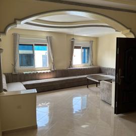 Appartement familiaux martil, Tetouan, hotell sihtkohas Martil