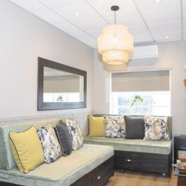 Royal Pearl, Insta-worthy APT