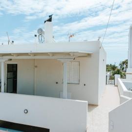 Finikas Home, Hotel in Kamari