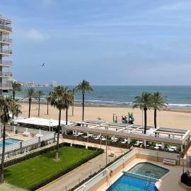 SingularStays Cullera V
