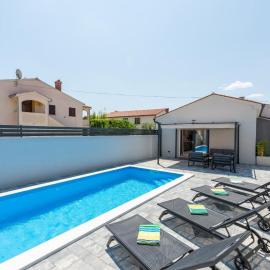 Villa Edera