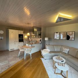 Apart Loten, hotel in Eupen