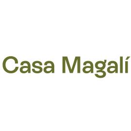 CASA MAGALI