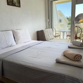 Apartmani Neda Bane