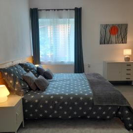 Apartmán Maya: Pardubice şehrinde bir otel