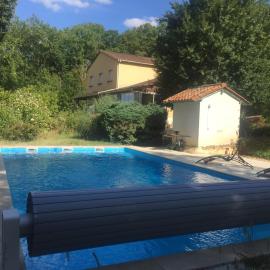 GITES DU MOULIN A VENT