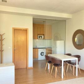 Coreto Bento Freitas, hotel in Vila do Conde