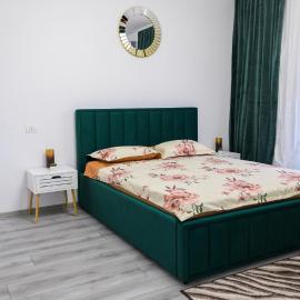 Natura Residence
