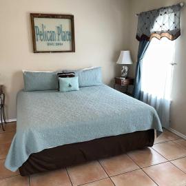 126 E Pike home