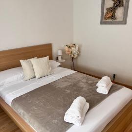 Ca La Lidia, Hotel in Viladecáns