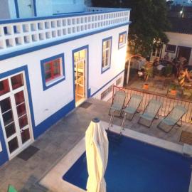 Alentejo Cante & Vinho, hotel in Ferreira do Alentejo